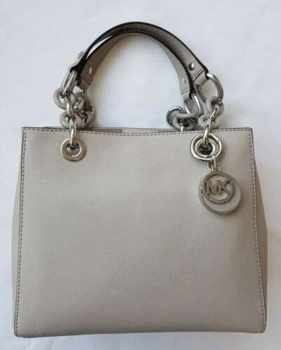 Michael Kors Tote Small Handbags for Women