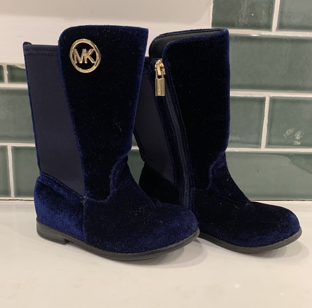 dewalt titanium wheat