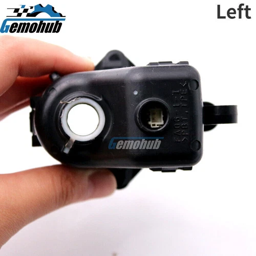 Product view 8