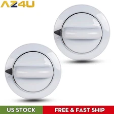 GTDP200GM1WW GTDP200GM2WW GTDP220EF0WW Dryer Timer Knob Replacement For GE