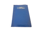 <!--F#f_0-->Patterson Cheney Holden owners manual wallet VB VC VH VK VL VN VP VR VS VT 1520<!--F/-->