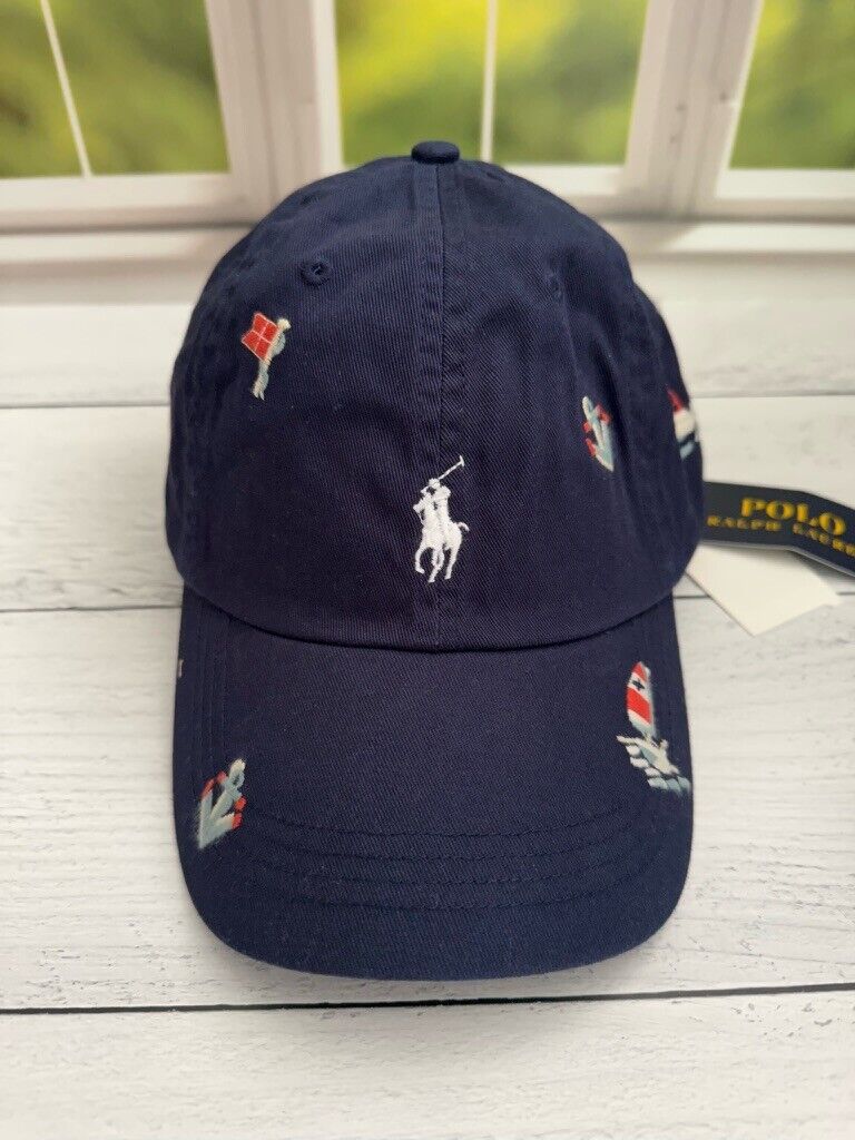 Dolphin Mall Polo Ralph Lauren - Original Cap Polo Hat Ralph Lauren Miami  Mall 