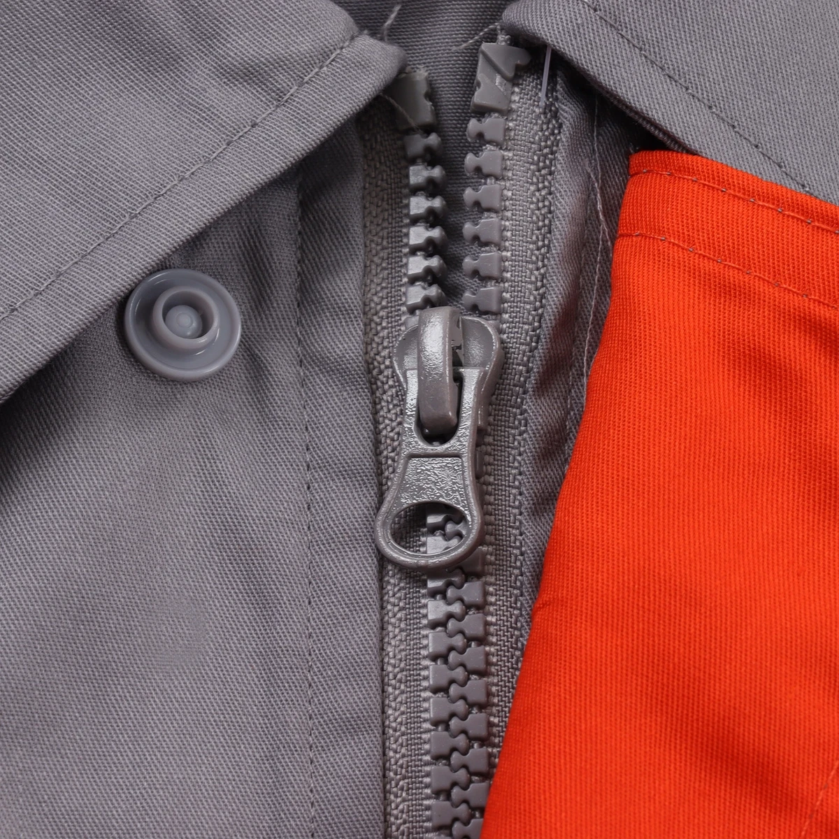 Cooling jacket for summer sale