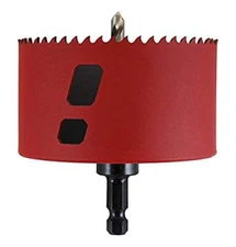 MK Morse 116527-MKM 050326116527, multi, one size