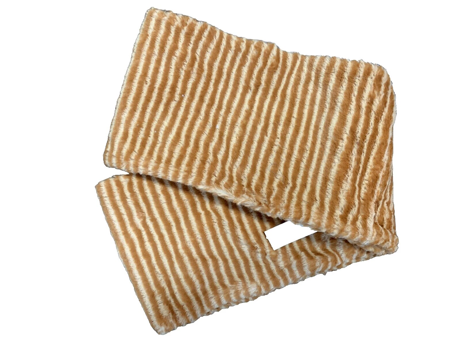 Bufandas y estolas Anthropologie a Rayas para mujeres