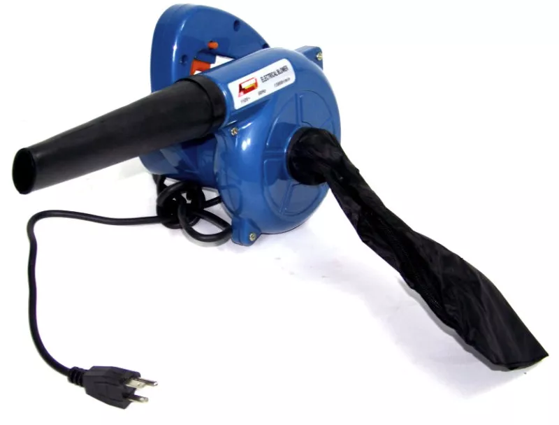 leaf blower air blower price hand