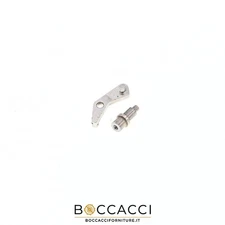 ZENITH 2532c ref. 443 Setting Lever Calib: 2522 C, 2532c (EXCELLENT STATE)