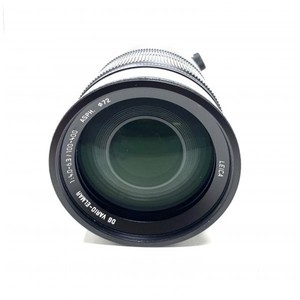 Panasonic Leica DG Vario-Elmar 100-400mm f/4.0-6.3 ASPH. Lens MFT Used