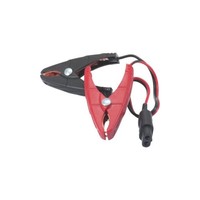 Ks Tools Schnellkontaktkabel, BatterieladegeräT 550.1730-1