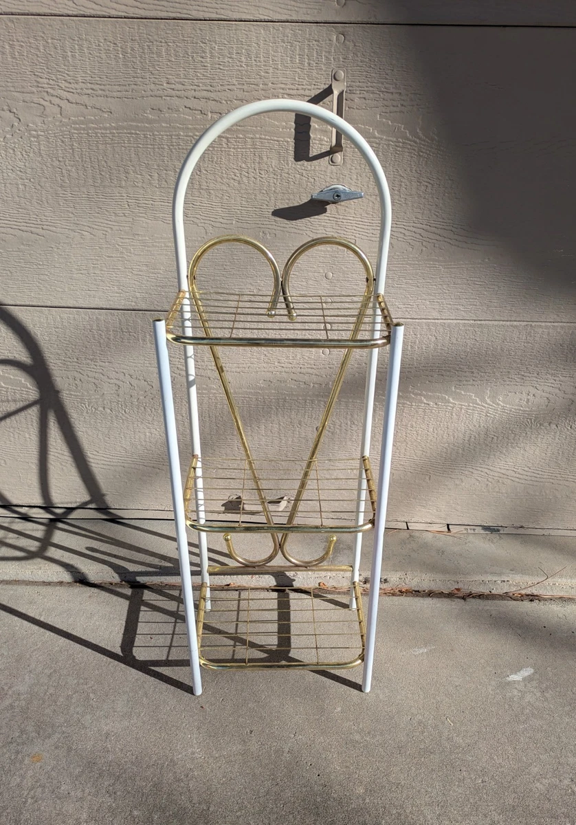 Mid-Century Modern Shelving Units for sale - eBay