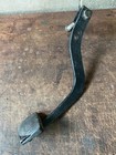 <!--F#f_0-->HQ HJ HX HZ WB MANUAL BRAKE PEDAL. GMH Holden Monaro GTS SS Premier Kingswood<!--F/-->
