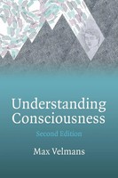 Max Velmans | Understanding Consciousness | Taschenbuch | Englisch (2009)
