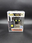 Funko Pop! Thackery Binx Exclusive Vinyl Figure Hocus Pocus Disney #1247