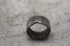 DRIVE AXLE COLLAR 90387-28009-00 2009 YAMAHA RAPTOR 700SE