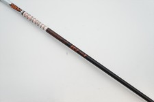 Graphite Design Tour Ad Iz-7 X 70g X-STIFF 42" Fairway Wood Shaft Cobra 7199