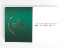 Rolex Yacht-Master 16622 40MM Platinum Dial Automatic Box Papers 2002 15