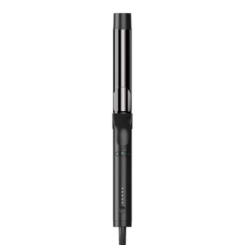 TYMO Rota Automatic Iconic Hair Curling Wand (NEW)(SEALED) - Picture 7 of 13