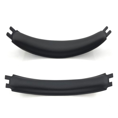 Diadema de repuesto para auriculares para juegos Cloud Flight/Stinger para Head Ban - Imagen 6 de 10