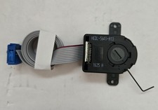 Brand-New Encoder  HEDL-5640-A13 