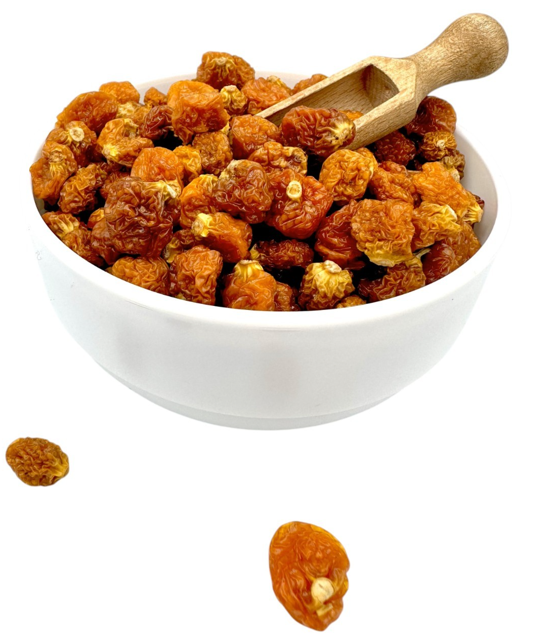 Golden Berries Dried Whole Inca Berries 30g - 4.9kg No Sugar Added | eBay