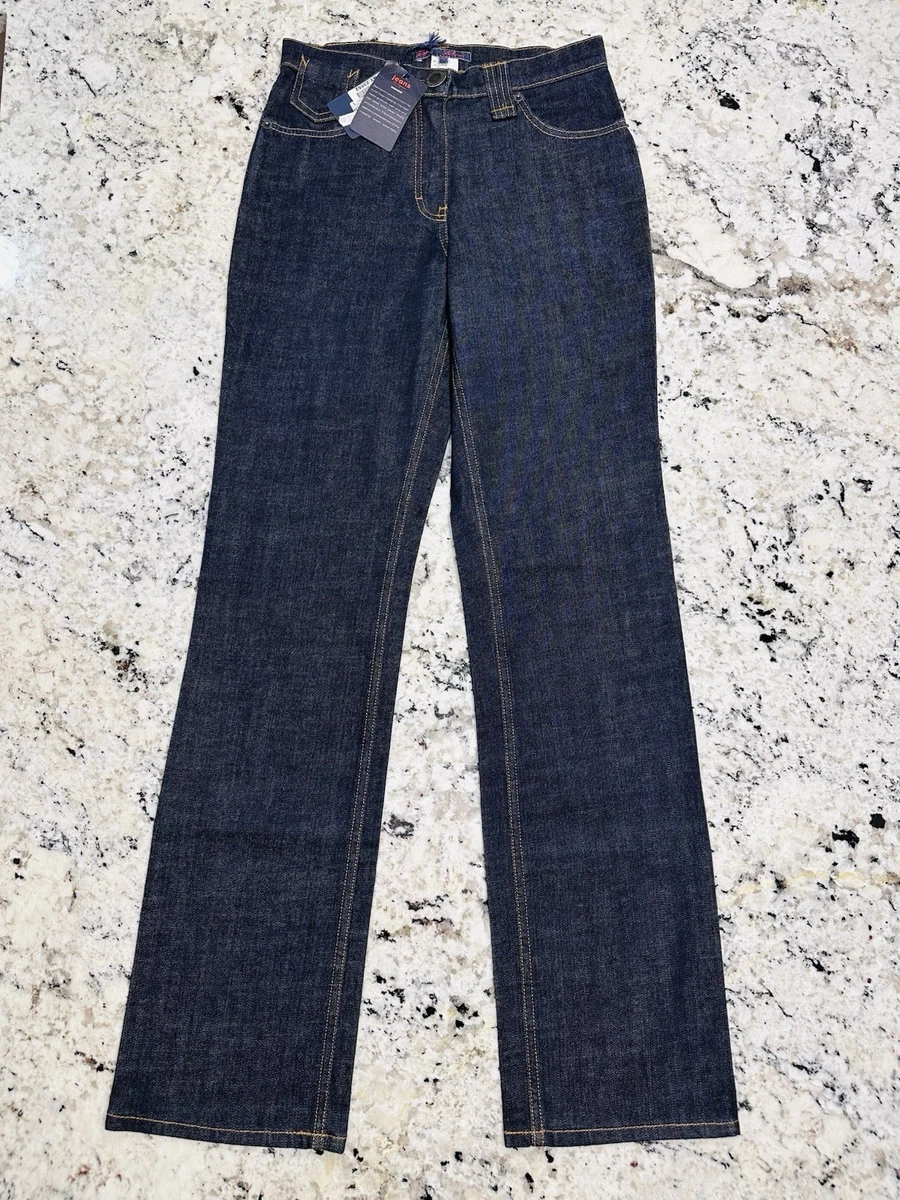 Les Copains Women's Jeans for sale | eBay
