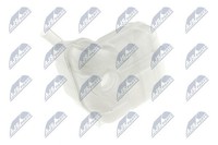 Nty AusgleichsbehäLter, KüHlmittel CZW-PL-001