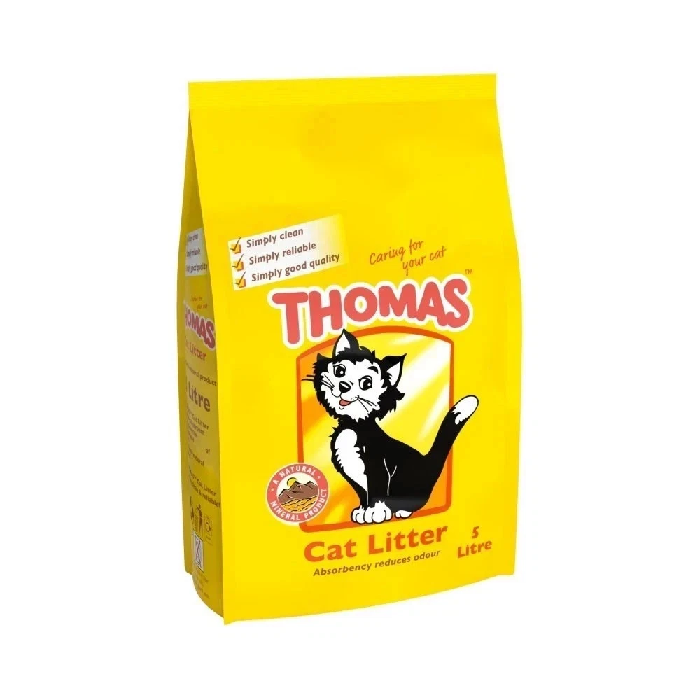 katzen nassfutter Getreidefreies Nassfutter zu 100% aus Fisch für Katzen – Tales & Tails main image 0