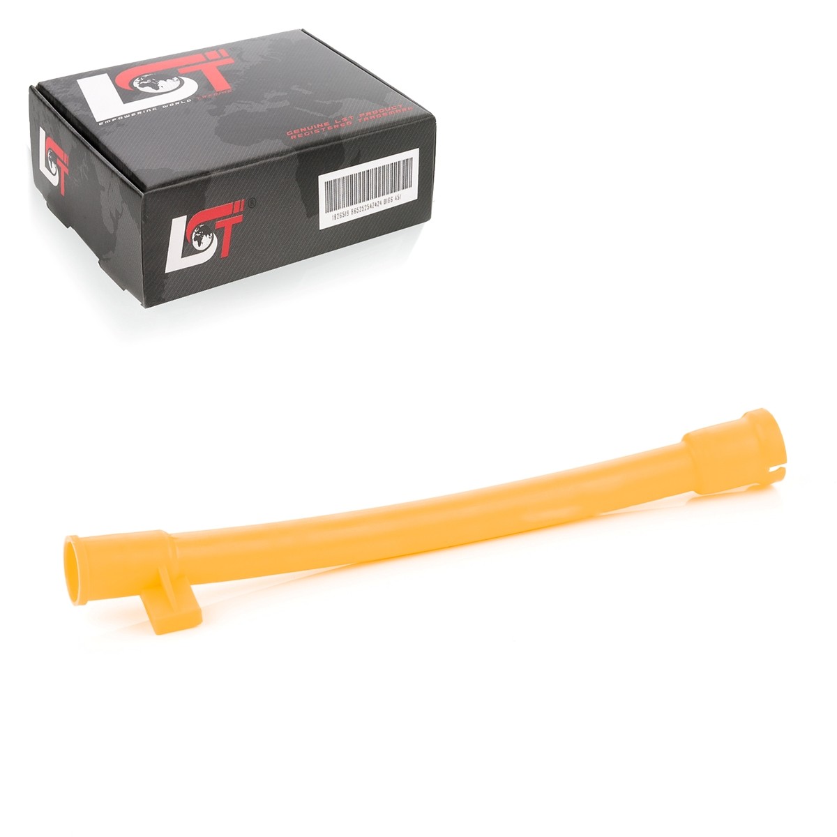 Dispstick Dipstick Oil Rod Oil Level Funnel for VW Passat 3C Polo 6K