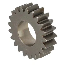 Pinion Gear fits John Deere 4040 4240 4050 4230 4430 R56732