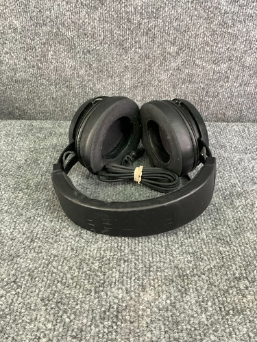 Razer Kraken Wired Gaming Headset w/ Mic (Black) – Tested  - Picture 20 of 21