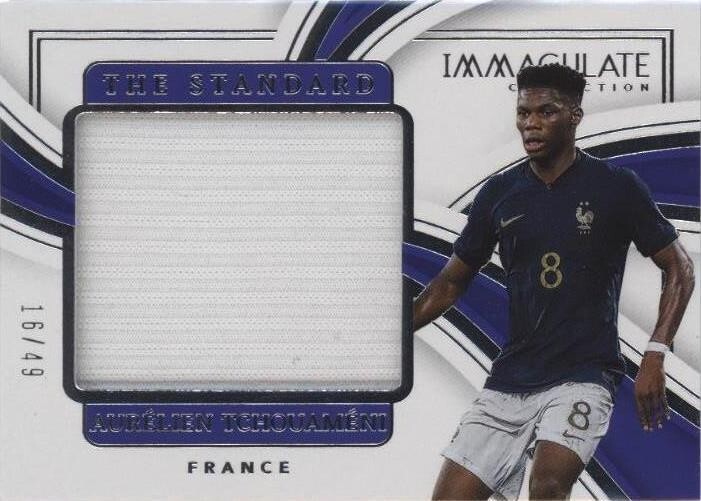 オーバメヤン Panini Immaculate Patch ジャージナンバー 618s7prnzDL._UF350,350_QL50_.jpg