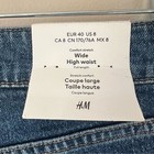 Afbeelding 6 van 15