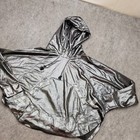Foto 2 di 9
