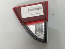 265547060R INNENRÜCKLEUCHTE RECHTS für RENAULT MEGANE III COUPE-CABRIO 249708