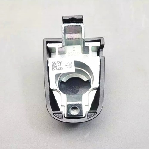 Front Left Driver Side Door Lock Cylinder Cover for Chevrolet Camaro 2016-2020 - Bild 4 von 18