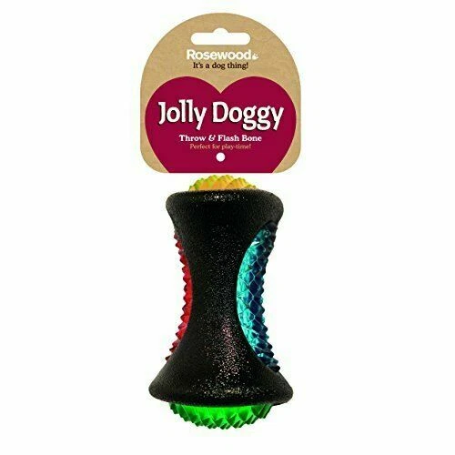 Medium Fetch Toy Dog Toys