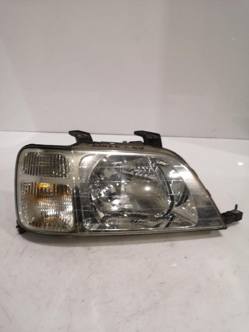 Switch ライト Nintendo Switch Lite 新品未使用品 Nintendo Switch - Switch