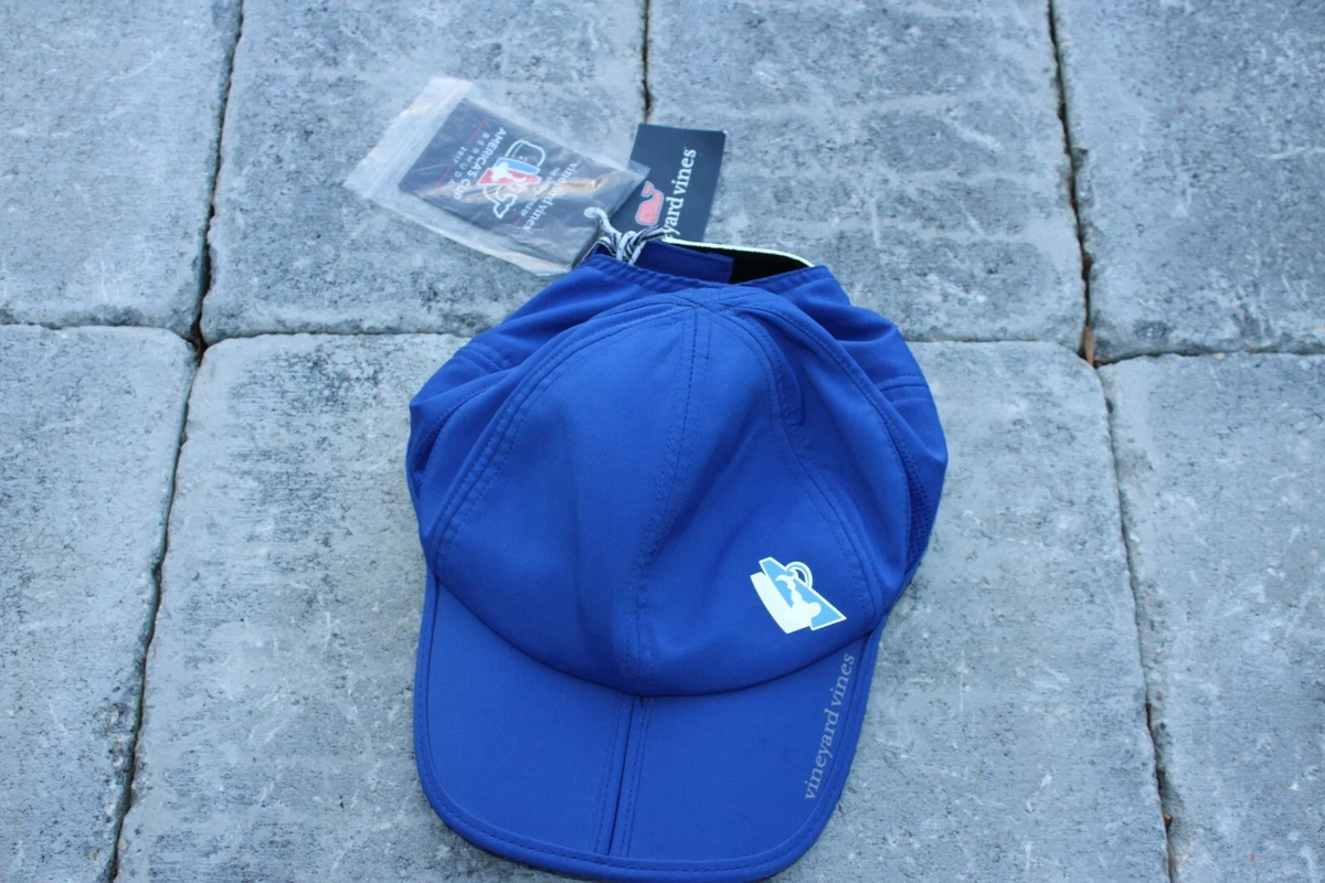 Vineyard vines cheap america's cup