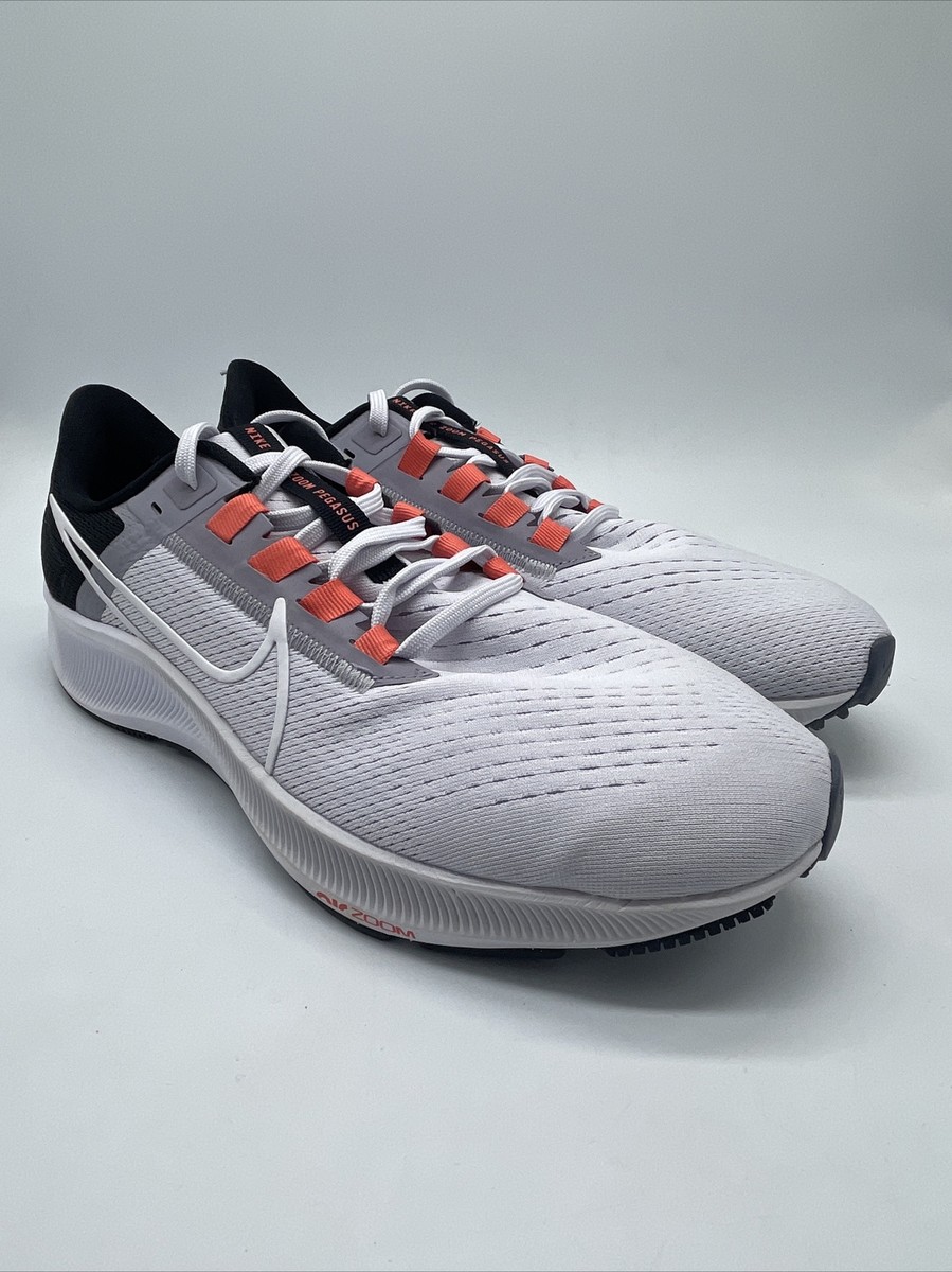 NIKE AIR ZOOM PEGASUS38 24センチ Nike Air Zoom Pegasus 38 CW7358-500 Women's Size 10 | eBay