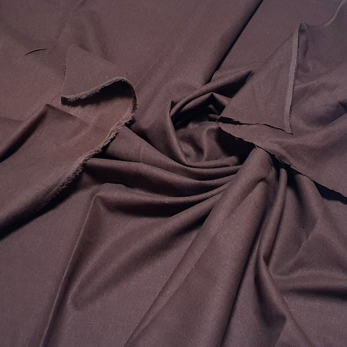 HEAVY 12oz LINEN COTTON FABRIC SOFA CHAIR UPHOLSTERY CURTAINS CUSHION JACKET 54" - Picture 105 of 190