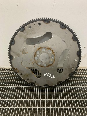 2019 DODGE CHALLENGER Flexfuel Flywheel Disc Automatic 04752463AB 