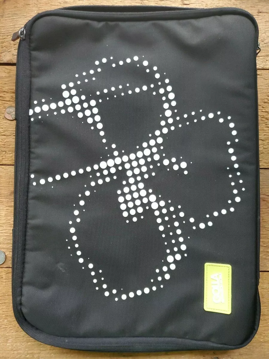 Golla hot sale laptop sleeve