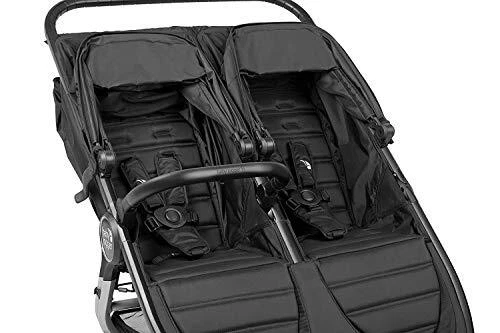 Cheap double top buggy ebay
