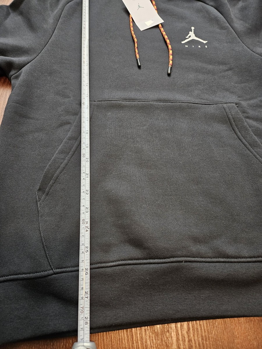 NIKE ジョーダンRetro 4 GFX Fleece Hoodie パーカー Amazon.com: Jordan Retro 4 GFX - Sudadera con capucha de