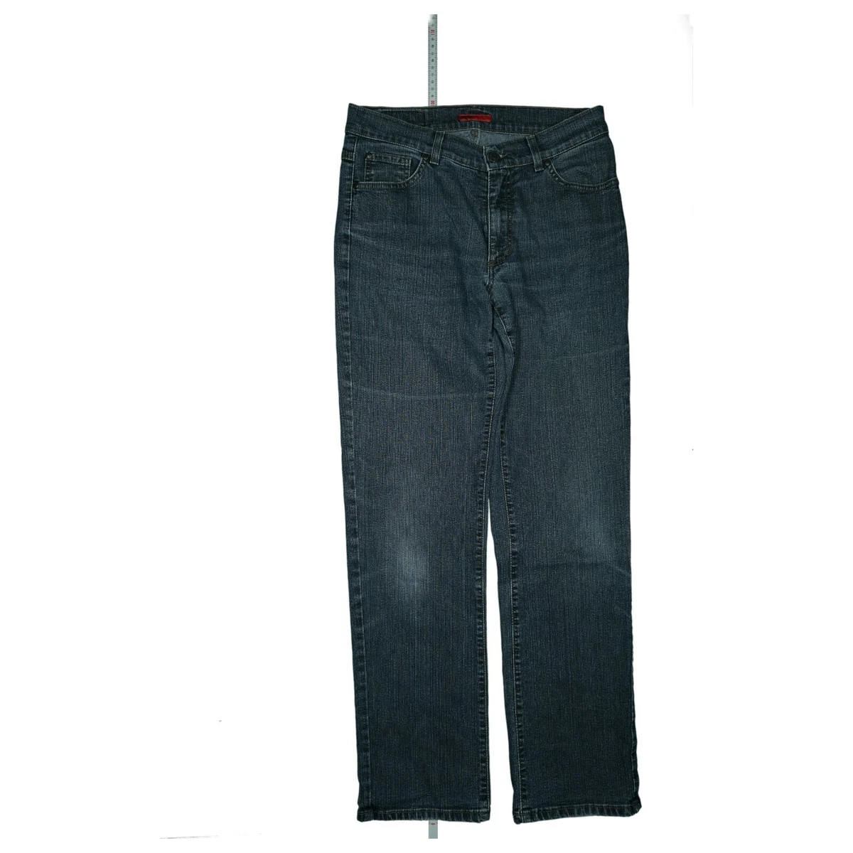 Flüssigkeit Quadrant falsch hose angels dolly 8030 Enthalten ich war