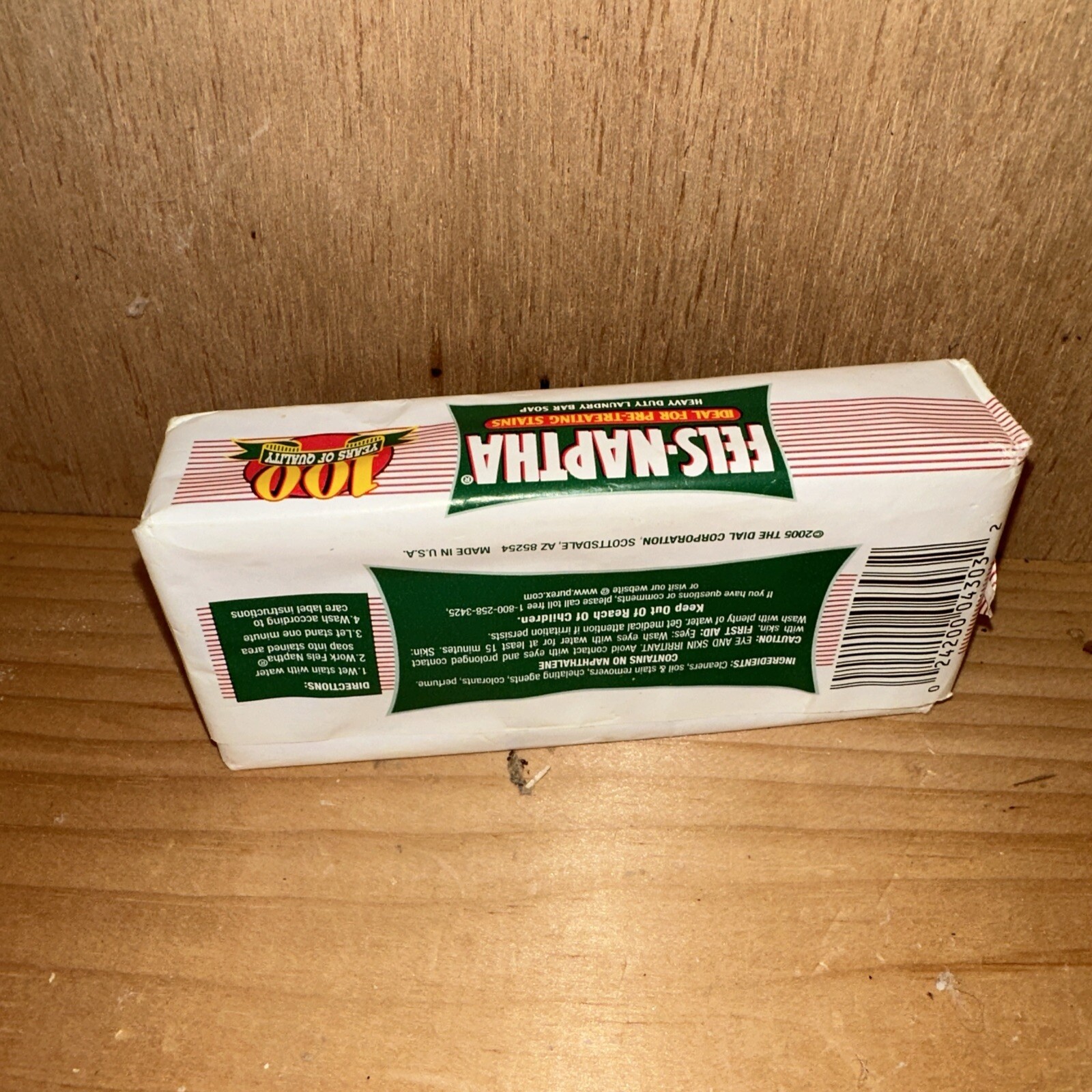 Picture 4 of 5