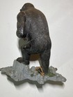 Foto 6 di 11