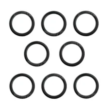 Land Rover LR3 Range Rover Sport 4.4L 4.2L V8 Valve Cover Spark Plug Tube Seals