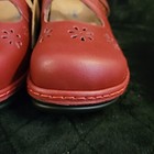 Picture 6 of 21