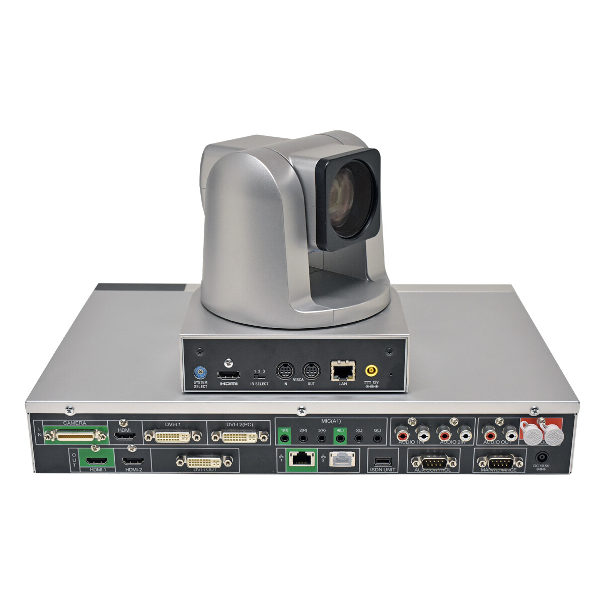 SONY IPELA PCS-XC1 フルHDビデオ会議システム 楽天市場】SONY ソニー PCS-XC1 HDビデオ会議システム (HDMI